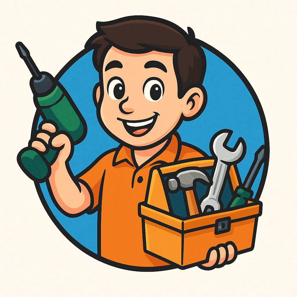 название компании